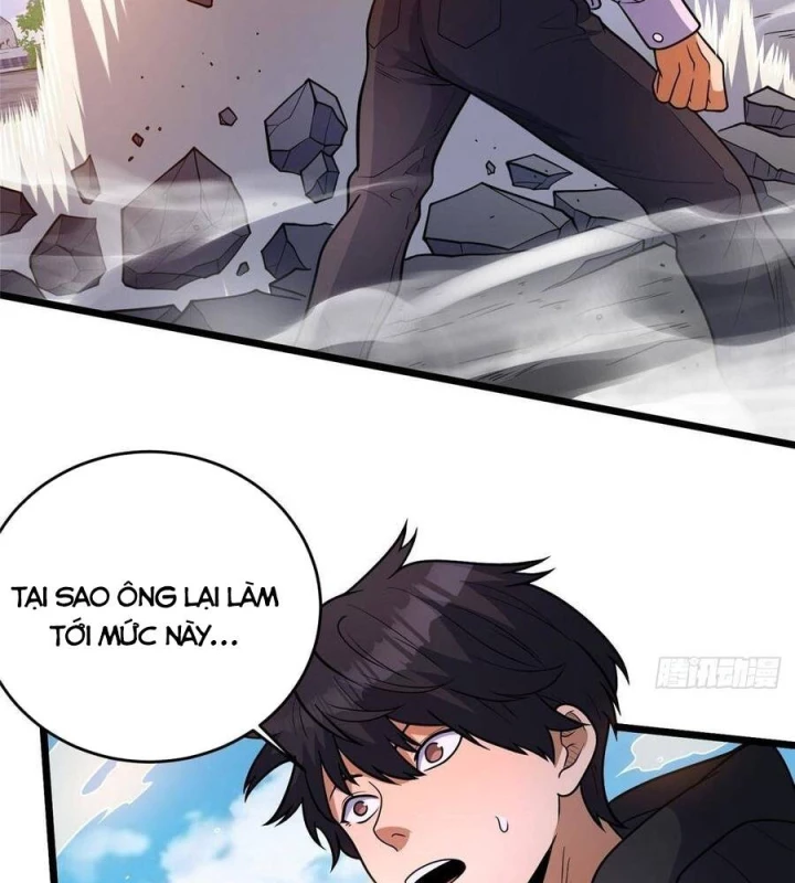 Đô Thị Cực Phẩm Y Thần Chapter 293 - 2