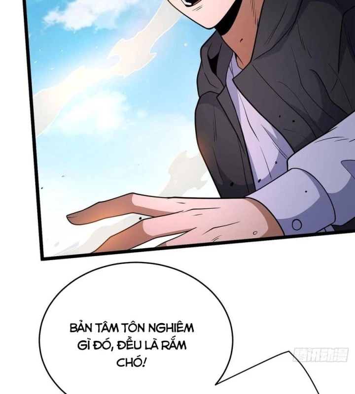 Đô Thị Cực Phẩm Y Thần Chapter 293 - 3