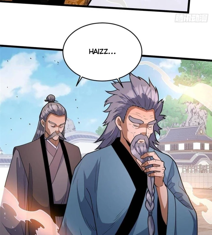 Đô Thị Cực Phẩm Y Thần Chapter 293 - 5