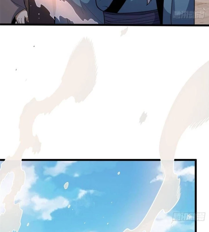 Đô Thị Cực Phẩm Y Thần Chapter 293 - 6