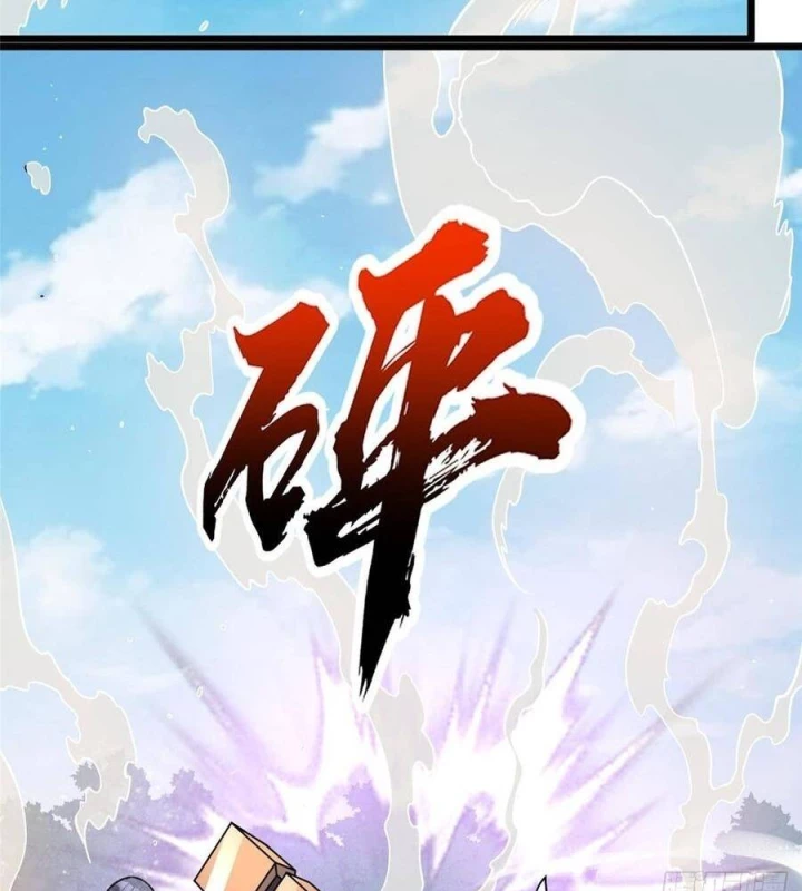 Đô Thị Cực Phẩm Y Thần Chapter 293 - 7