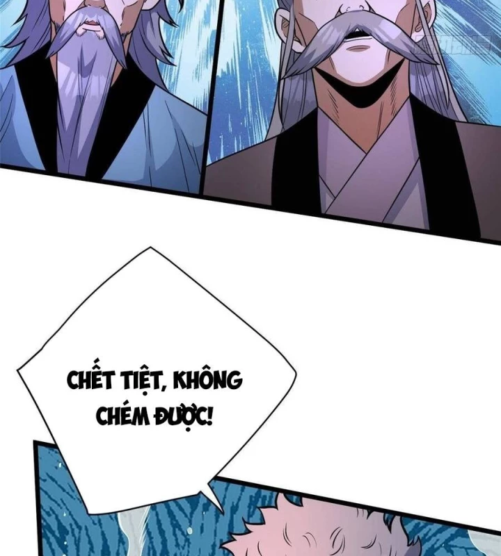 Đô Thị Cực Phẩm Y Thần Chapter 293 - 10