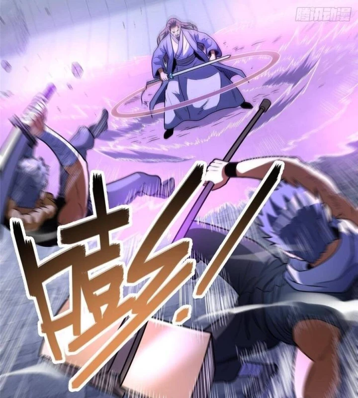 Đô Thị Cực Phẩm Y Thần Chapter 293 - 13