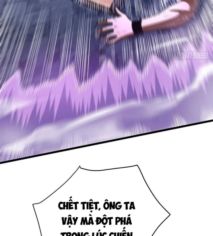 Đô Thị Cực Phẩm Y Thần Chapter 293 - 14