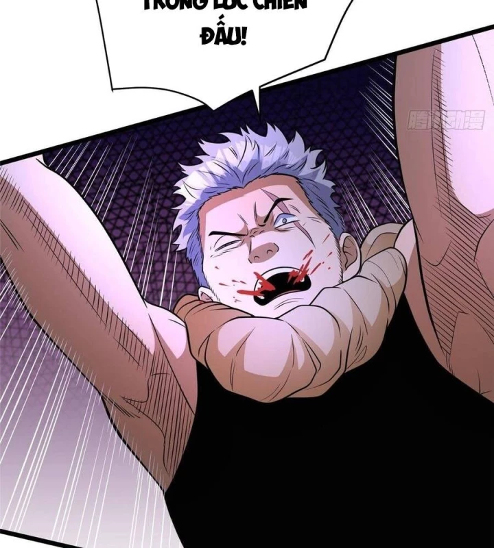 Đô Thị Cực Phẩm Y Thần Chapter 293 - 15