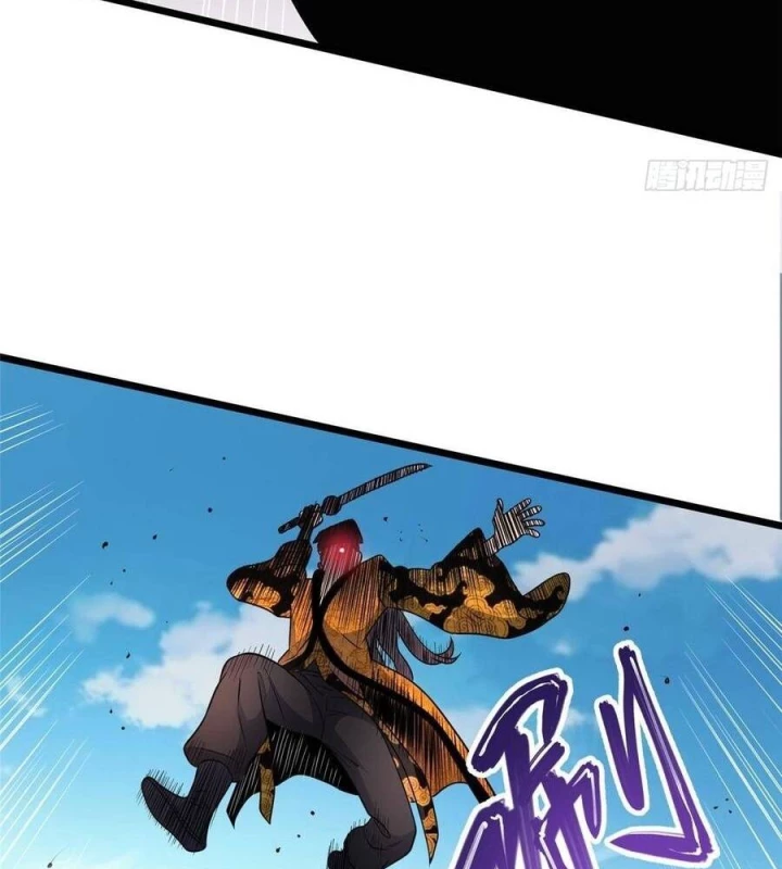 Đô Thị Cực Phẩm Y Thần Chapter 293 - 16