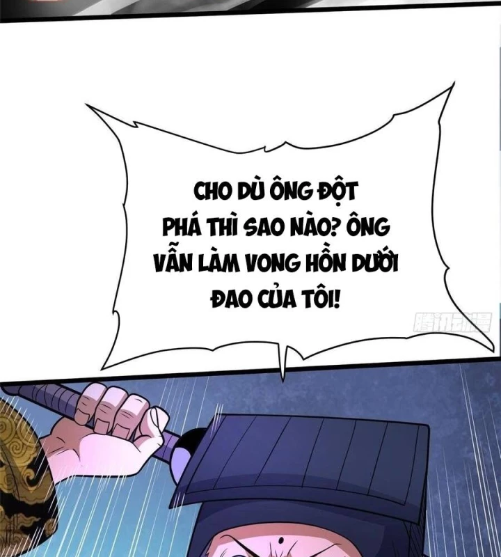 Đô Thị Cực Phẩm Y Thần Chapter 293 - 18