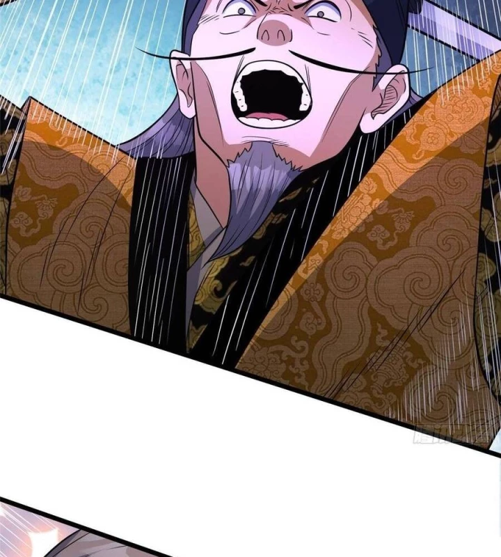 Đô Thị Cực Phẩm Y Thần Chapter 293 - 19