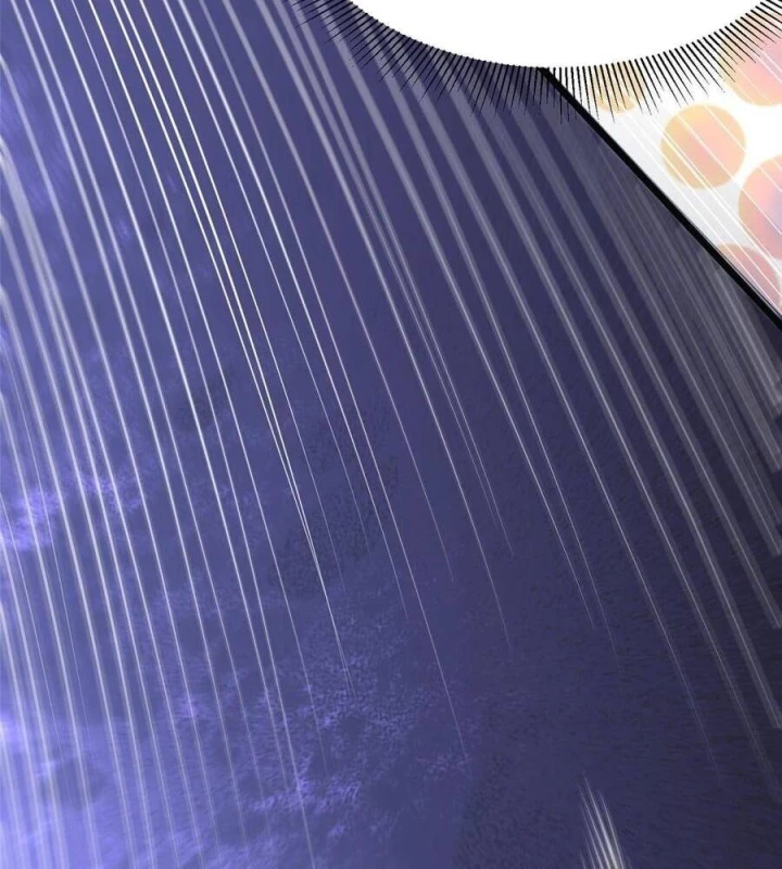 Đô Thị Cực Phẩm Y Thần Chapter 293 - 21