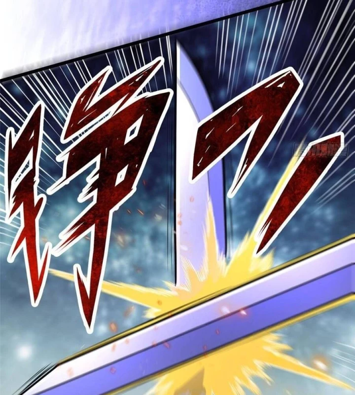 Đô Thị Cực Phẩm Y Thần Chapter 293 - 23