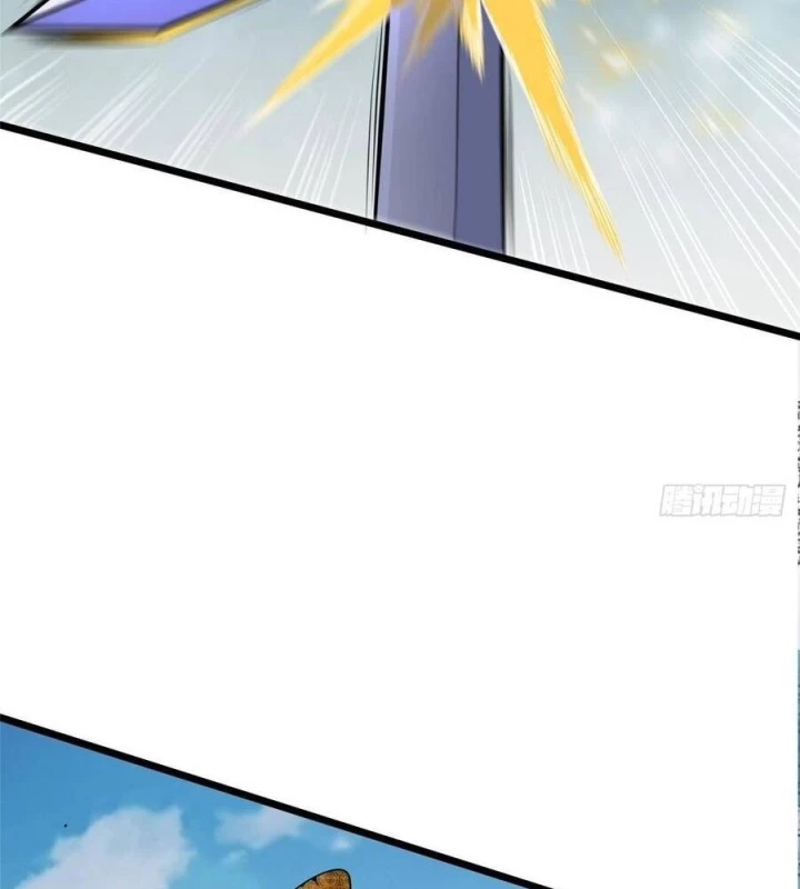 Đô Thị Cực Phẩm Y Thần Chapter 293 - 24