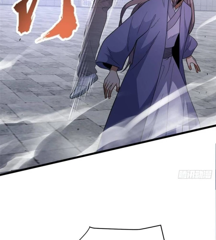 Đô Thị Cực Phẩm Y Thần Chapter 293 - 26