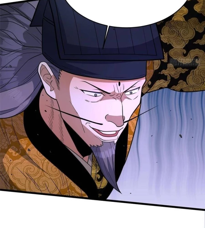 Đô Thị Cực Phẩm Y Thần Chapter 293 - 30