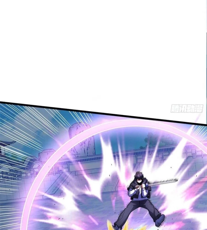 Đô Thị Cực Phẩm Y Thần Chapter 293 - 31