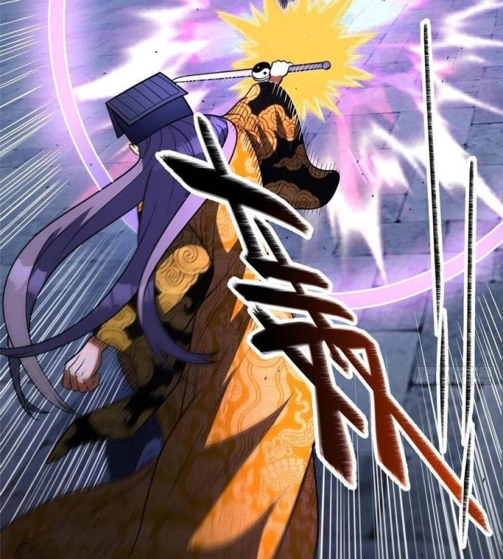 Đô Thị Cực Phẩm Y Thần Chapter 293 - 32