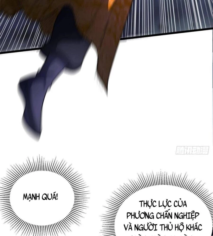 Đô Thị Cực Phẩm Y Thần Chapter 293 - 33