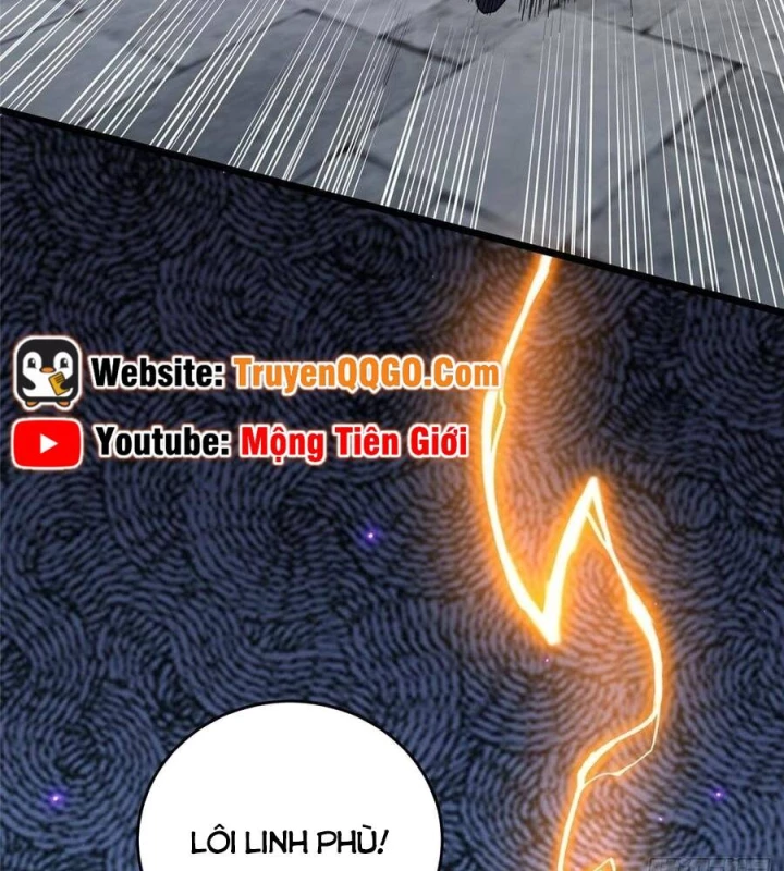 Đô Thị Cực Phẩm Y Thần Chapter 293 - 38