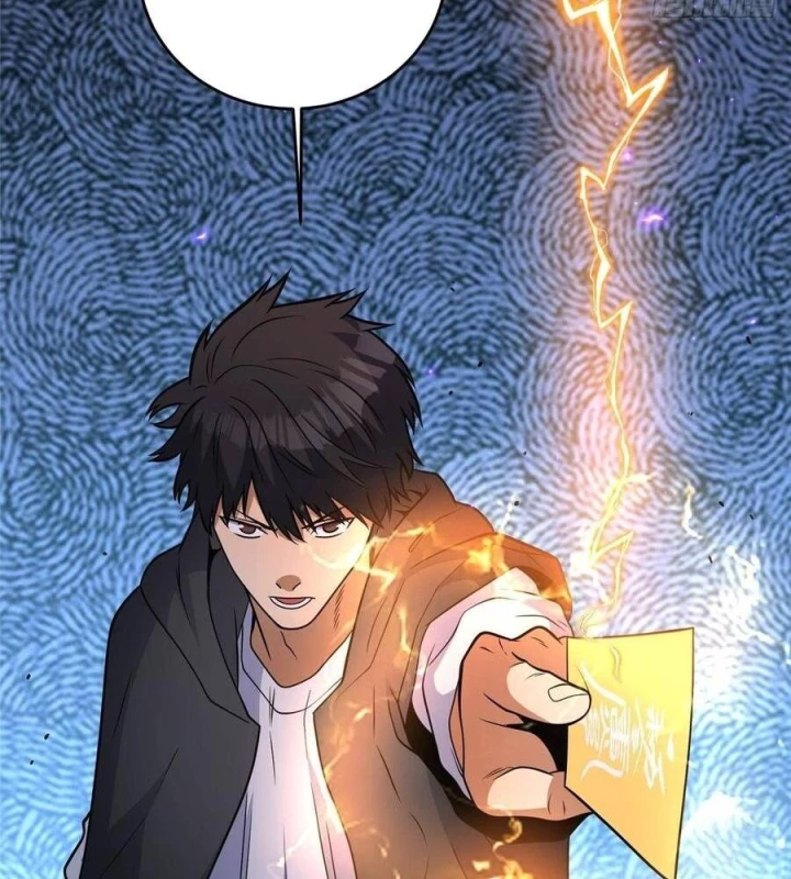 Đô Thị Cực Phẩm Y Thần Chapter 293 - 39