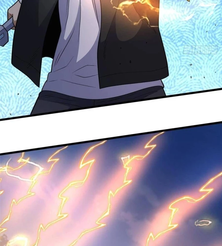 Đô Thị Cực Phẩm Y Thần Chapter 293 - 40