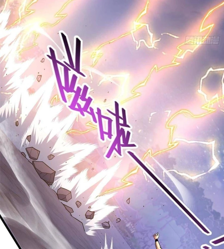 Đô Thị Cực Phẩm Y Thần Chapter 293 - 41