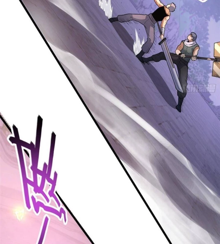 Đô Thị Cực Phẩm Y Thần Chapter 293 - 42