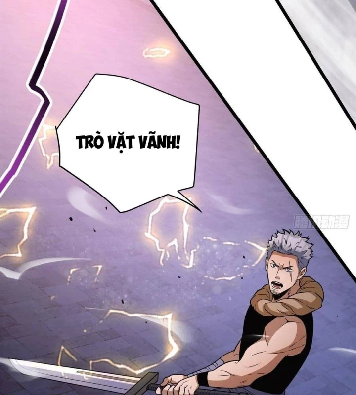 Đô Thị Cực Phẩm Y Thần Chapter 293 - 43