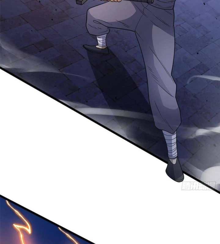 Đô Thị Cực Phẩm Y Thần Chapter 293 - 44