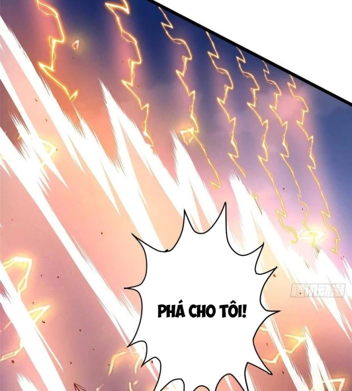 Đô Thị Cực Phẩm Y Thần Chapter 293 - 45