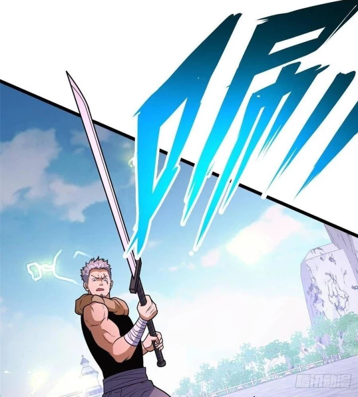 Đô Thị Cực Phẩm Y Thần Chapter 293 - 47