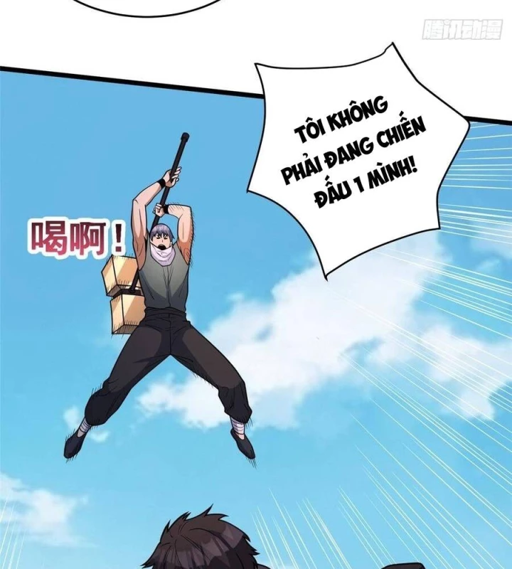 Đô Thị Cực Phẩm Y Thần Chapter 293 - 50