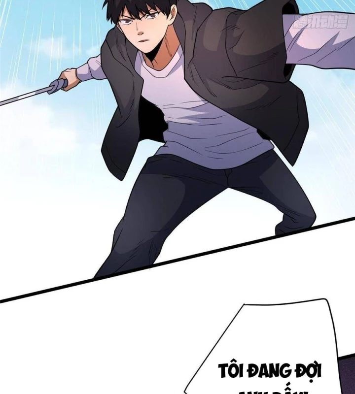 Đô Thị Cực Phẩm Y Thần Chapter 293 - 51