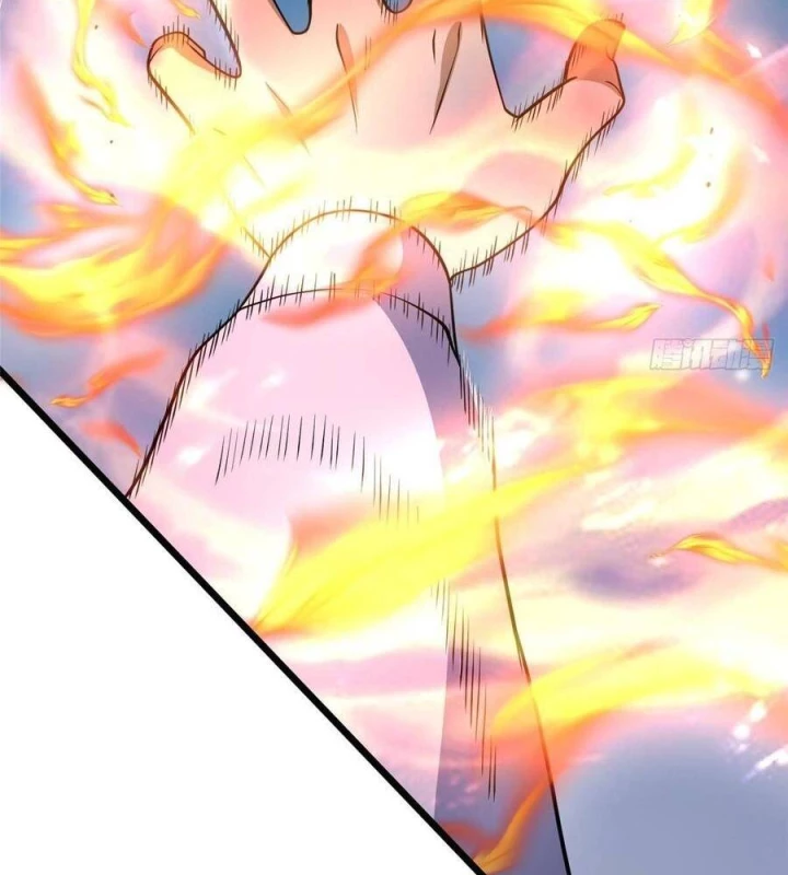 Đô Thị Cực Phẩm Y Thần Chapter 293 - 54