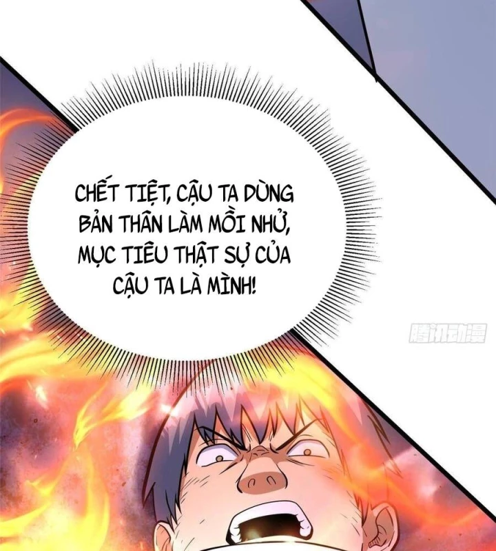 Đô Thị Cực Phẩm Y Thần Chapter 293 - 55