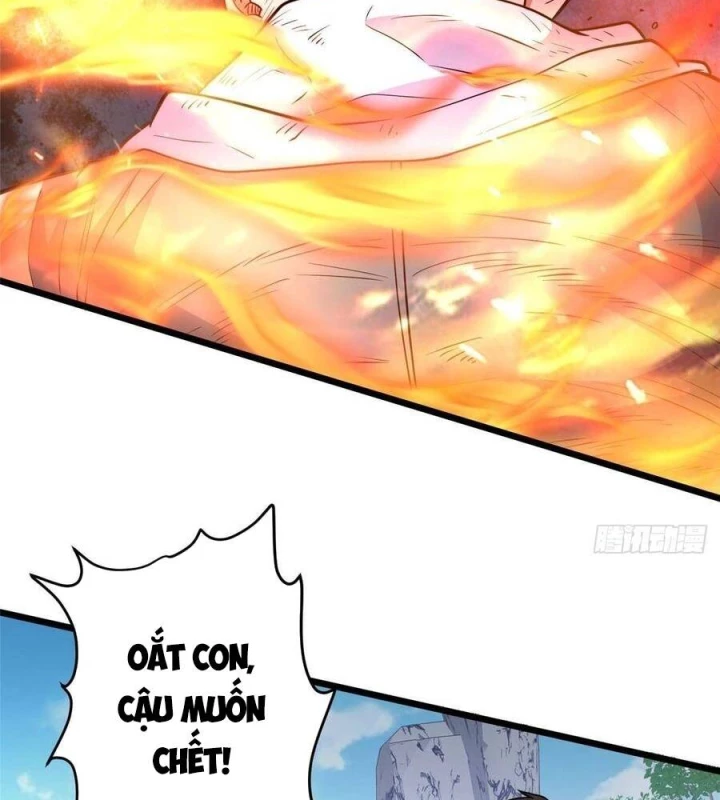 Đô Thị Cực Phẩm Y Thần Chapter 293 - 56