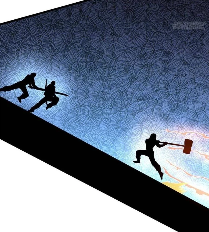 Đô Thị Cực Phẩm Y Thần Chapter 293 - 60