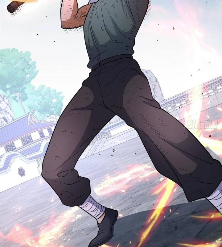 Đô Thị Cực Phẩm Y Thần Chapter 293 - 62