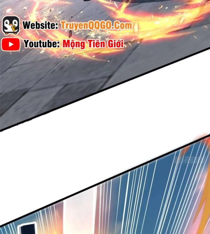 Đô Thị Cực Phẩm Y Thần Chapter 293 - 63