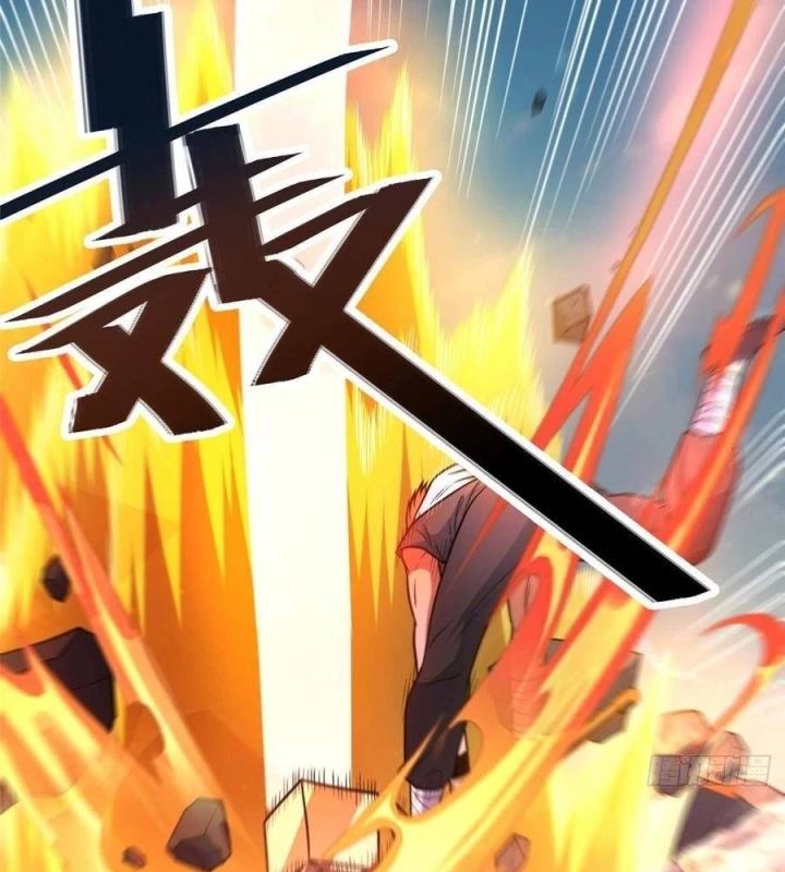 Đô Thị Cực Phẩm Y Thần Chapter 293 - 64