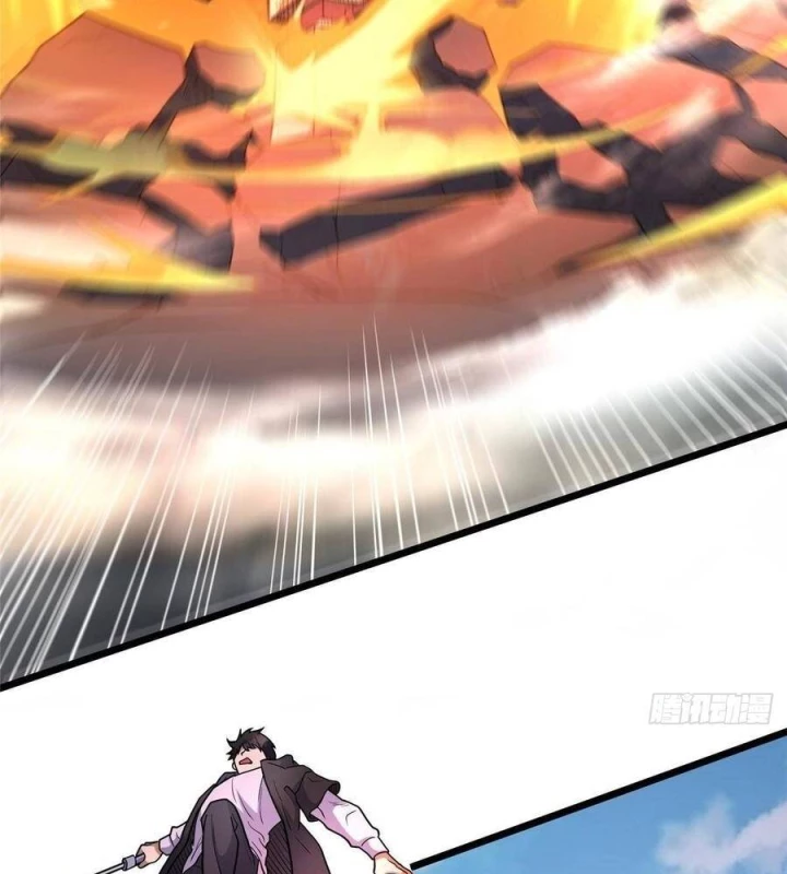 Đô Thị Cực Phẩm Y Thần Chapter 293 - 65