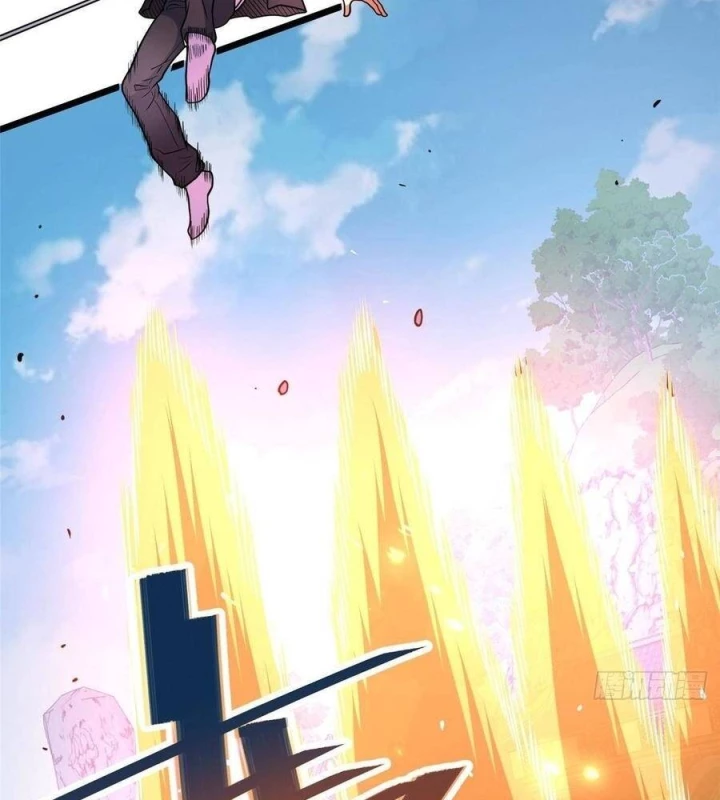 Đô Thị Cực Phẩm Y Thần Chapter 293 - 66