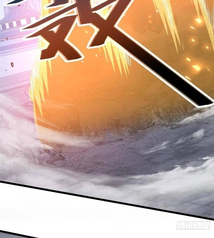 Đô Thị Cực Phẩm Y Thần Chapter 293 - 67