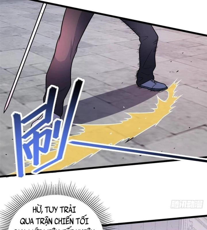 Đô Thị Cực Phẩm Y Thần Chapter 293 - 68