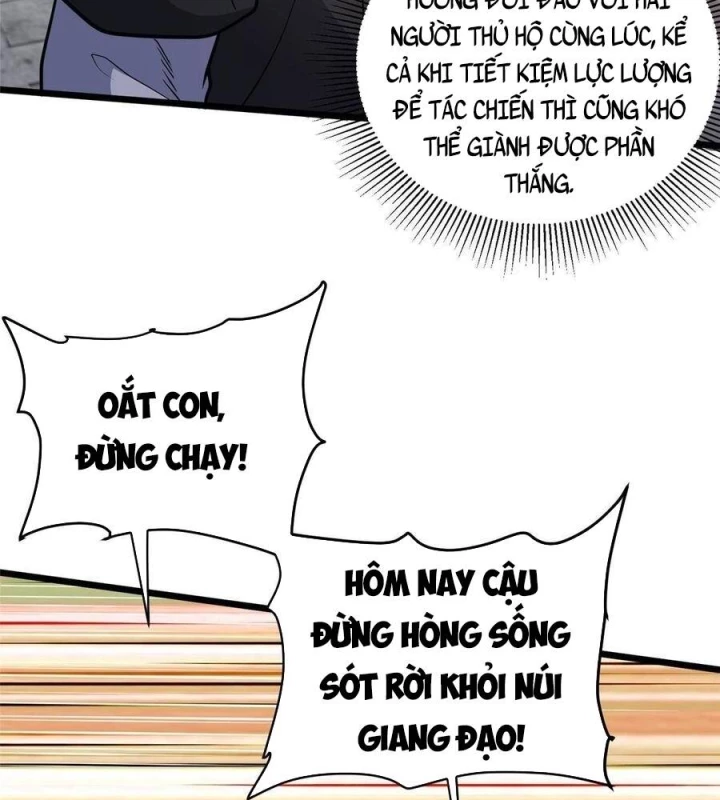 Đô Thị Cực Phẩm Y Thần Chapter 293 - 70