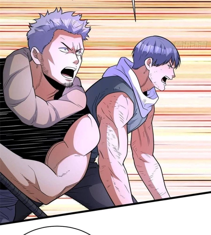 Đô Thị Cực Phẩm Y Thần Chapter 293 - 71