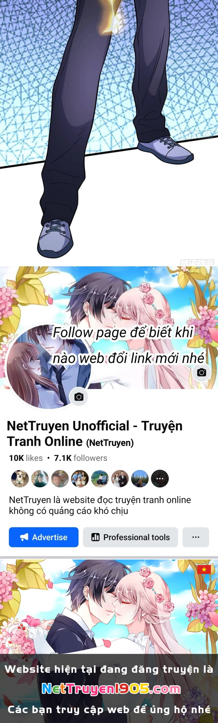 Đô Thị Cực Phẩm Y Thần Chapter 293 - 75