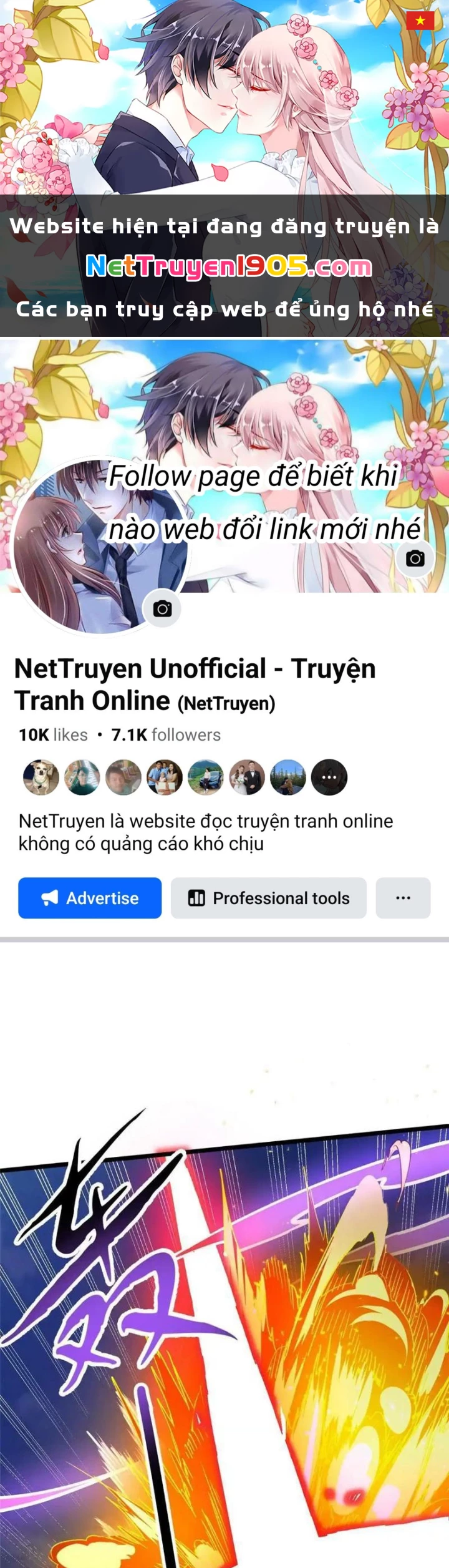 Đô Thị Cực Phẩm Y Thần Chapter 294 - 1