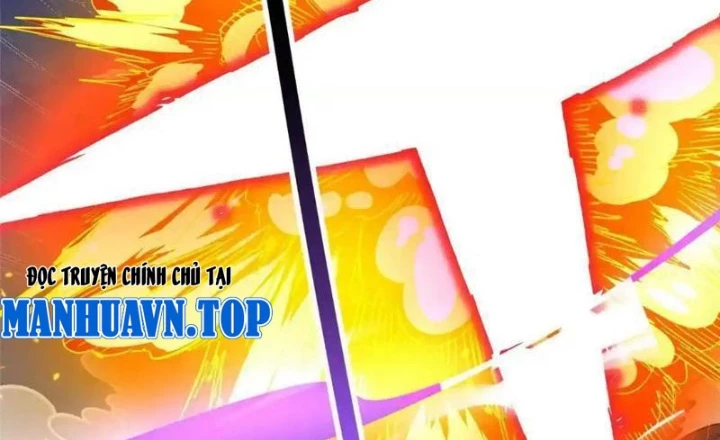 Đô Thị Cực Phẩm Y Thần Chapter 294 - 2