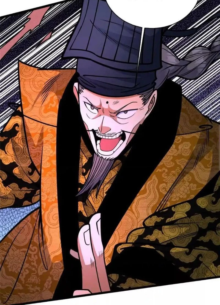 Đô Thị Cực Phẩm Y Thần Chapter 294 - 7