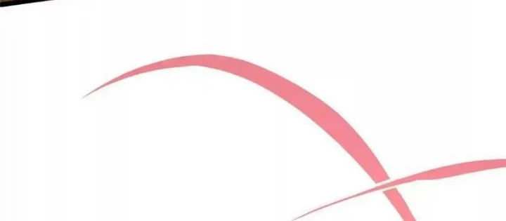 Đô Thị Cực Phẩm Y Thần Chapter 294 - 8