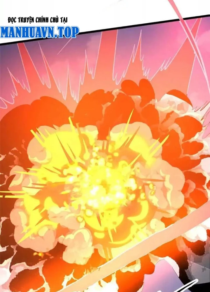 Đô Thị Cực Phẩm Y Thần Chapter 294 - 9